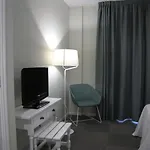 Hotel Ton 3*