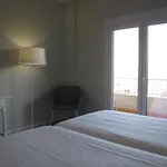 Ton 3* Sanxenxo
