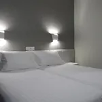 Hotel Ton