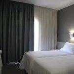 Ton Sanxenxo