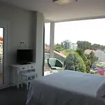 Hotel Ton