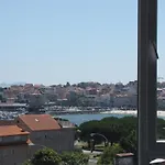 Hotel Ton