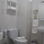 Hotel Ton