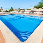 Hotel Ton 3*