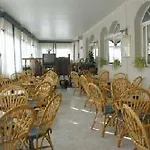 Hotel Ton Sanxenxo