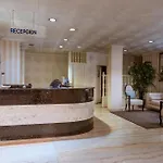 Ton Hotel 3*