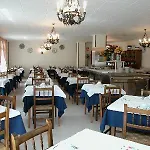 Ton Hotel 3*