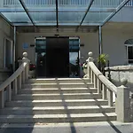 Ton Hotel Sanxenxo