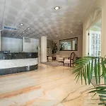Hotel Ton 3*