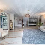 Ton Hotel 3*