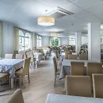 Ton 3* Sanxenxo