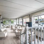 Ton Hotel Sanxenxo