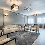 Hotel Ton