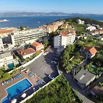 Ton Hotel Sanxenxo