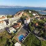 Hotel Ton 3*