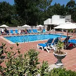 Ton Hotel