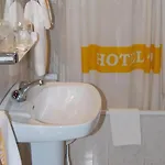 Hotel Ton Sanxenxo