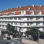 Hotel Ton 3*