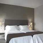 Ton