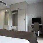 Hotel Ton 3*