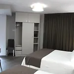 Hotel Ton 3*
