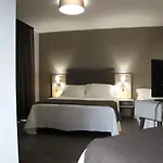 Hotel Ton 3*