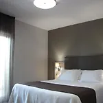 Ton