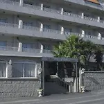 Ton Sanxenxo