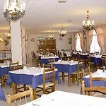 Hotel Ton 3*