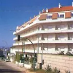 Ton Hotel