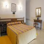 Hotel Ton 3*