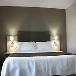 Hotel Ton 3*