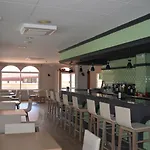 Hotel Ton