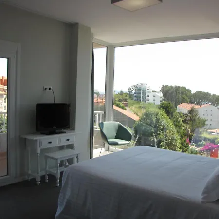 Hotel Ton