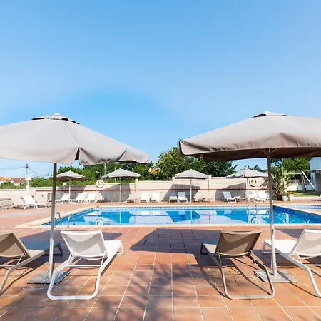 Hotel Ton 3*
