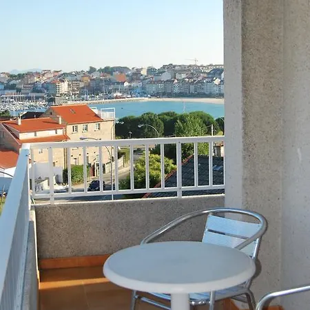 Hotel Ton