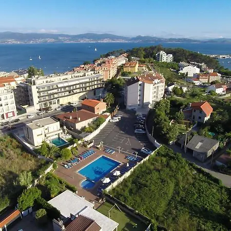 Ton Hotel