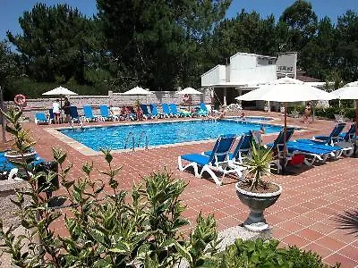 Ton Hotel