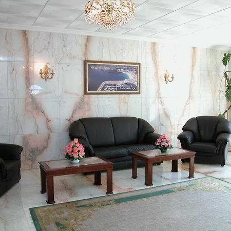 Ton 3* Sanxenxo