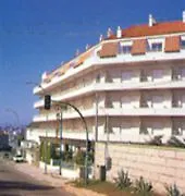 Ton Hotel