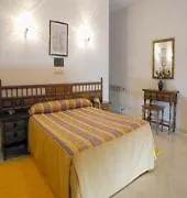 Hotel Ton 3*
